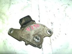 Датчик положения селектора акпп. Toyota: Windom, Aurion, Allex, Ipsum, Avensis, Corolla, Estima, Avensis Verso, Caldina, Tarago, Picnic, Picnic Verso...