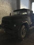 ЗИЛ 130. Продается , 10 525 кг., 4x2