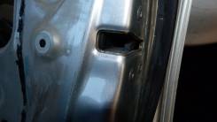 Замок двери. Toyota: Allion, Regius Ace, Windom, ist, Vios, Avensis, Corolla, Probox, Raum, Caldina, Hilux Surf, Isis, Hiace, Land Cruiser Prado, Succ...