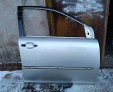 Дверь боковая. Lexus RX330, GSU35, MCU33, MCU35, MCU38 Lexus RX350, GSU35, MCU33, MCU35, MCU38 Lexus RX400h, MHU38 Lexus RX300, GSU35, MCU35, MCU38 To...