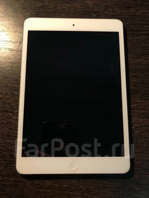 Apple iPad Mini 2 ����