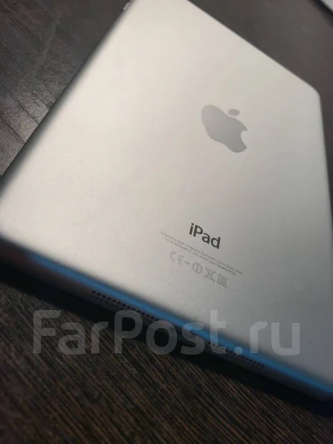 Apple iPad Mini 2 ����