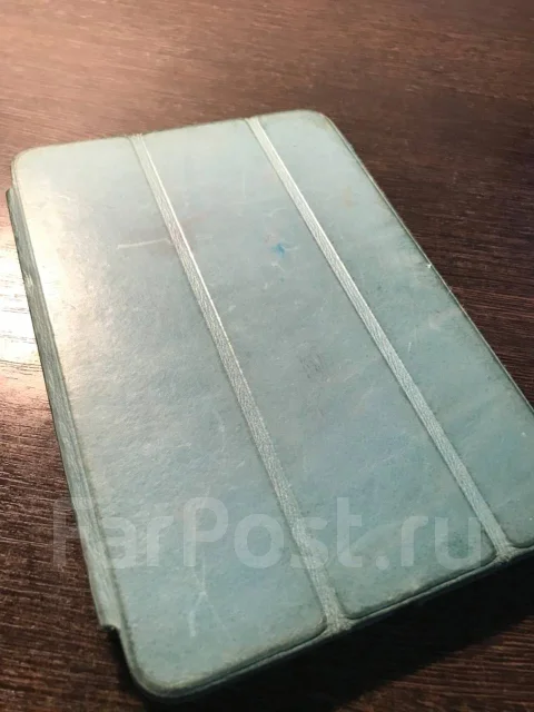 Apple iPad Mini 2 ����