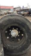 Hankook DW06. Всесезонные, 5 %, 6 шт