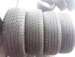 Michelin Latitude Tour. Летние, без износа, 4 шт