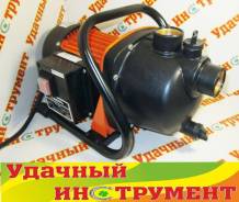 Насосы поверхностные.