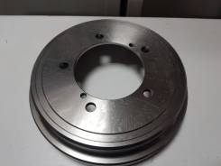 Барабан тормозной. Suzuki Escudo, TA02W, TA52W, TD02W, TD32W, TD52W, TD62W, TL52W Suzuki Grand Vitara, TD52W, TD54, TD54V, TD62V