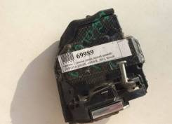 Замок двери. Toyota: Allion, Prius C, Corolla, Land Cruiser Prado, Premio, Prius a, Mark X, Porte, RAV4, Camry, Scion, 4Runner, Wish, Spade, Land Crui...