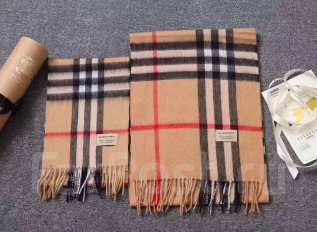 Burberry dhgate foro sale