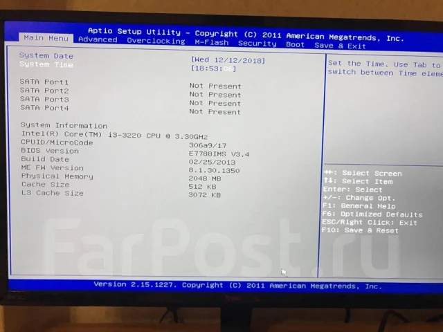 H61 ����