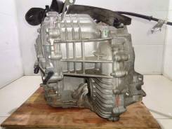 АКПП. Toyota: Mark X Zio, Ipsum, RAV4, Camry, Estima, Vanguard, Harrier, Blade, Matrix, Solara, Vellfire, Highlander, Kluger V, Alphard Двигатели: 2AZ...
