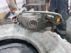 Фара. Honda Civic Ferio, ES1, ES2, ES3, ET2 Двигатели: D15B, D17A