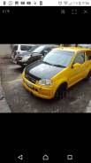 Suzuki Swift. механика, передний, 1.5 (115 л.с.), бензин