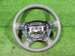 Руль. Honda Legend, KB2 Двигатели: J37A, J37A2, J37A3