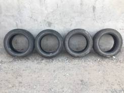 Pirelli Ice Zero. Зимние, шипованные, 2015 год, 5 %, 4 шт