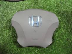 Подушка безопасности. Honda Legend, KB2 Двигатели: J37A, J37A2, J37A3