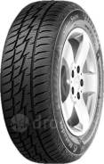 Matador MP-92 Sibir Snow SUV M+S. Всесезонные, без износа, 1 шт