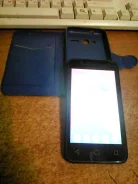 Alcatel Pixi 4 4 4034D. �/�, �� 8 ��, �����, Dual-SIM