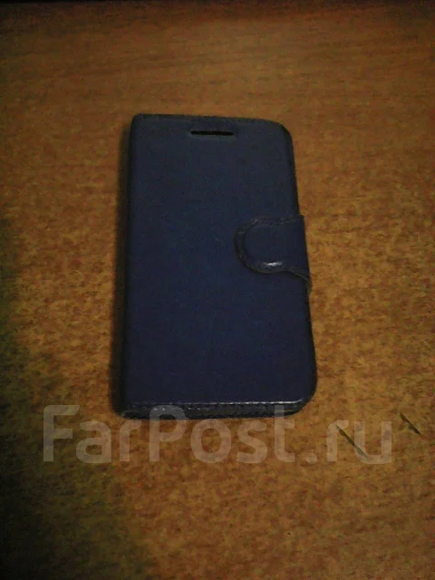 Alcatel Pixi 4 4 4034D. �/�, �����, Dual-SIM ����
