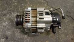 Генератор. Hyundai: ix35, Elantra, Tucson, Trajet, Santa Fe Kia: Cerato, X-Trek, Sportage, Carens Двигатели: D4BB, D4BH