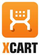     .  " " (X-Cart) 