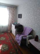Комната, улица Русецкого 4. Старый, частное лицо, 18 кв. м.