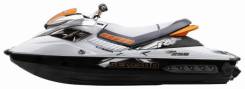 BRP Sea-Doo RXP. 2009 год год