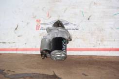 Стартер. Subaru Forester, SH5, SH9, SH9L Subaru Legacy, BL5, BL9, BLE, BM9, BM9LV, BP5, BP9, BPE, BPH, BR9, BRF Subaru Impreza, GE6, GE7, GH6, GH7, GR...