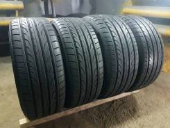 Dunlop SP Sport Maxx. Летние, 2010 год, 5 %, 4 шт