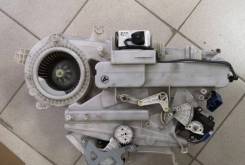 Корпус отопителя. Lexus: LX450d, GX460, GX400, LX460, LX570 Toyota: Esquire, Voxy, Noah, Previa, Sequoia, Estima, Land Cruiser, Tarago, Vellfire, Land...