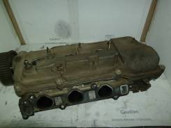 Головка блока цилиндров. Toyota: Windom, Sienna, Mark II Wagon Qualis, Camry, Pronard, Estima, Avalon, Harrier, Mark II, Kluger V, Highlander, Alphard...