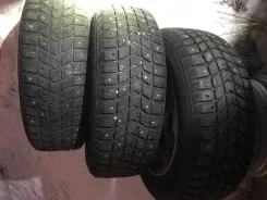 Dayton DW700S. ������, ����������, 2006 ���, �/�, ����� 30 % ����