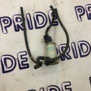 Мотор стеклоочистителя. Honda: Jazz, CR-V, Odyssey, Accord Tourer, Stream, Fit, Freed Двигатели: L12B1, L12B2, L13Z1, L13Z2, L15A7, K24Z1, K24Z4, N22A...