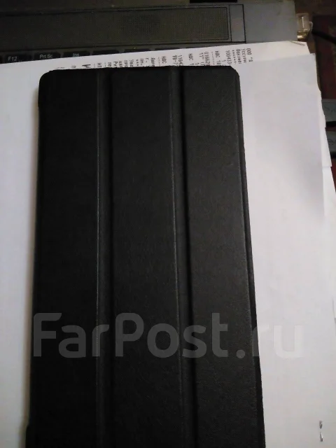 Lenovo Tab 7 Essential ����