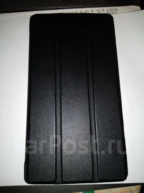 Lenovo Tab 7 Essential ����
