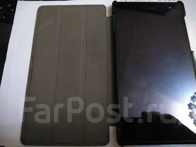 Lenovo Tab 7 Essential ����