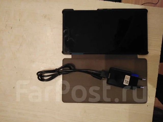 Lenovo Tab 7 Essential ����