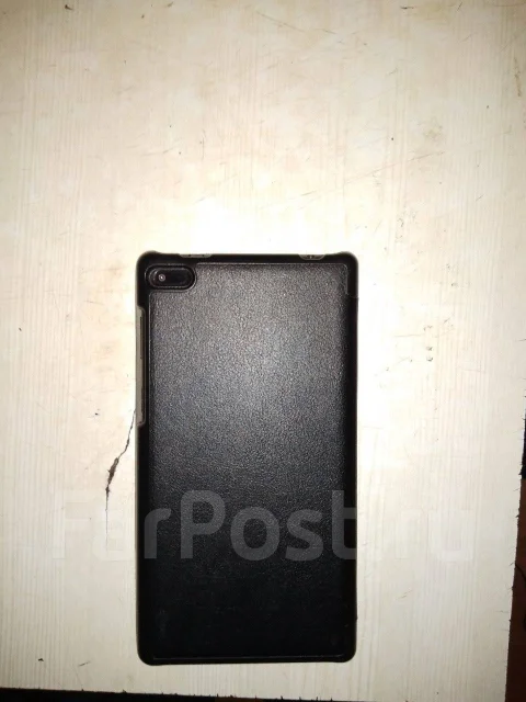 Lenovo Tab 7 Essential ����