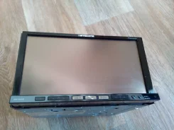 Pioneer Carrozzeria AVIC-ZH9000 ����
