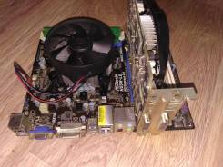 Intel Core i3