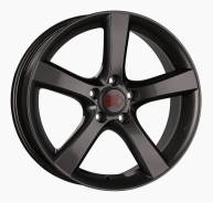 Milli Miglia MM1001. 8.0x18", 5x114.30, ET40