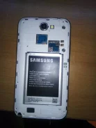 Samsung Galaxy Note 2. �/�, ������, NFC ����