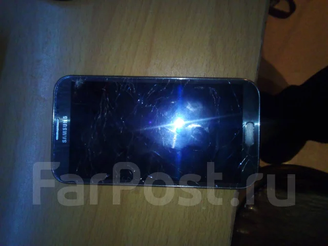 Samsung Galaxy Note 2. �/�, ������, NFC ����