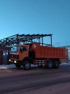Beifang Benchi. Продам грузовик , 32 000 кг., 6x4