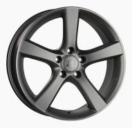 Milli Miglia MM1001. 8.0x18", 5x114.30, ET40