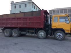 FAW. Срочно продам самосвал фав 3310, 9 700 куб. см., 32 000 кг., 8x4