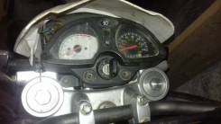 Irbis TTR 250. 250 куб. см., исправен, без птс, с пробегом