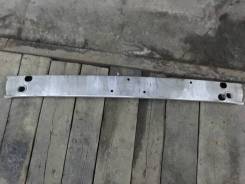 Жесткость бампера. Toyota: Yaris, Echo Verso, Platz, Echo, Yaris Verso, Funcargo Двигатели: 1NZFE, 2NZFE, 1SZFE