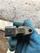 Датчик положения распредвала. Volkswagen Bora, 1J2, 1J6 Volkswagen Lupo, 6E1, 6X1 Volkswagen Golf, 1J1, 1J5 Volkswagen Polo, 6N1, 6N2 Двигатели: AEG...