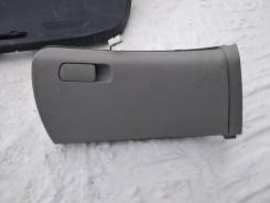 Бардачок для Kia Ceed 2007-2012 в Тюмени Бардачок. Kia Ceed, ED D4EA, D4FB, G4FA, G4FC, G4GC